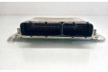 Řídící jednotka 3910127110, 0281010578   Hyundai Trajet 2002