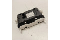 Дисплей    EM5T18B955BB, 10R035345   Ford Ranger
