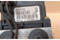 Jednotka ABS    Peugeot 406 