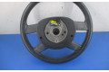 Volant Volkswagen Fox 2005   
