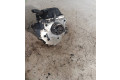Vstřikovací čerpadlo 8689590, 068669   Volvo V70     
