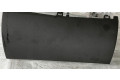 Подушка безопасности водителя    Citroen C6