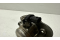 Vstřikovací čerpadlo 7642466, 0632988   BMW 3 F30 F35 F31  pro benzínový / Электричество motor 2.0  