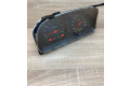 Панель приборов HR0274104, HR0274   Honda Civic       