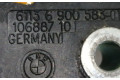 Pojistková skříňka Řídící jednotka BSM 10688710   BMW 7 E65 E66 2002