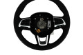 Руль Jeep Renegade  2014 -  года 735743727      