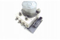 Jednotka ABS 13277811, 13277811   Vauxhall Corsa  2008