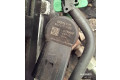 Vstřikovač 9674973080, 1685796   Peugeot 3008 I     