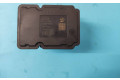 Блок ABS 95112928, 25021219754    Chevrolet Captiva  -  года