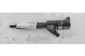 Vstřikovač 0445110021   Renault Megane I    F9Q732 