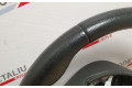 Volant BMW 2 F22 F23 2017 62560150D, 6791332  