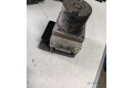 Jednotka ABS 6780126, 0265250200   BMW X5 E70 2006