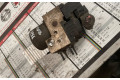 Jednotka ABS 1611272680, 1611272680   Citroen Jumper 2005