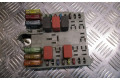 Jednotka ABS 46766771   Fiat Punto (188) 2005