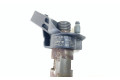 Jednotka ABS 0445117076, 059130277EJ   Audi A6 C7 2011
