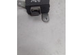 Блок комфорта 8911160020   Toyota Land Cruiser (J100)   
