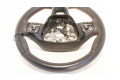 Volant Ford Focus 2021 34212948A KIEROWNICA FORD FOCUS MK 4  