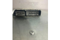 Блок управления двигателя 4F0907401B, 4F2910401H   Audi A6 S6 C5 4B