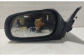 Zpětné zrcátko  Toyota Celica T180 1993  879612D020  