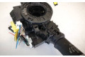 Подрулевой шлейф SRS 83111aj150, 83111AJ150   Subaru Outback