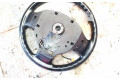 Руль Mitsubishi Outlander  2007 - 2012 года       