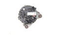 Генератор 03L903023L, 03L903023L   Volkswagen Touran I      
