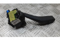 Ручка стеклоочистителей 1K0953519, 20350440786377   Citroen C2