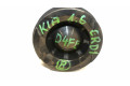  Поршень с шатуном D4FE   KIA Ceed  