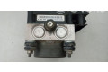 ABS Steuergerät 0265800526, 0265800526   Lancia Musa 2005