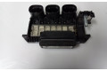   Pojistková skříňka 1400550780, 1400550780   Fiat Scudo 2012
