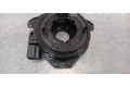 Подрулевой шлейф SRS 6C0959653, ANILLOAIRBAG   Skoda Fabia Mk3 (NJ)