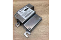 Блок подушек безопасности 13203620, 327963935   Opel Meriva A
