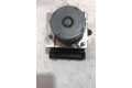 Jednotka ABS 0265235622, 0265235622   Mazda CX-7 2010