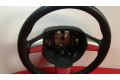 Volant Ford Focus  30347732  
