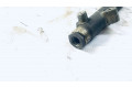 Vstřikovací lišta 0445216002, 96302   BMW 5 E39  pro naftový motor 3.0  