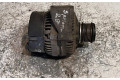 Генератор 14V90A, ER440180   Alfa Romeo Alfasud  -  Sprint      