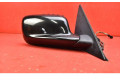 Zpětné zrcátko  BMW 7 E65 E66 2002  41-3324-426, 41-3324-426  