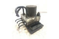 Jednotka ABS 9663894080, 172880495   Peugeot 407 2009