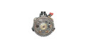 Vstřikovací čerpadlo 55206679, BOSCH   Saab 9-3 Ver2    Z19DTH 
