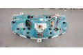 Панель приборов 248105F762   Nissan Micra       