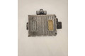 Блок управления двигателя P68434933AA, 2246240   Ram 1500