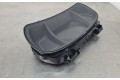 Панель приборов P248103271R, 222.727KM   Renault Kadjar       