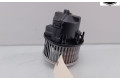 Vstřikovací lišta 6G9N18D413AA, 31291516   Volvo V60    D82PHEV 