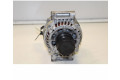 Генератор 42539290   Opel Karl      