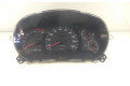 Přístrojová deska  Hyundai Accent  9911250002  