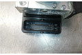 Jednotka ABS 52122931, 52122931   Jeep Renegade 2019