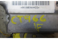 Блок подушек безопасности 1K0909605T037, 1K0909605R   Volkswagen Golf SportWagen