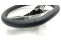 Volant Volkswagen ID.4 2022 10A419089R  