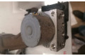 Jednotka ABS 7701209605, 7701209605   Renault Modus 