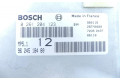 Řídící jednotka 0261204123, IMPRK1125966   Peugeot 405 1996